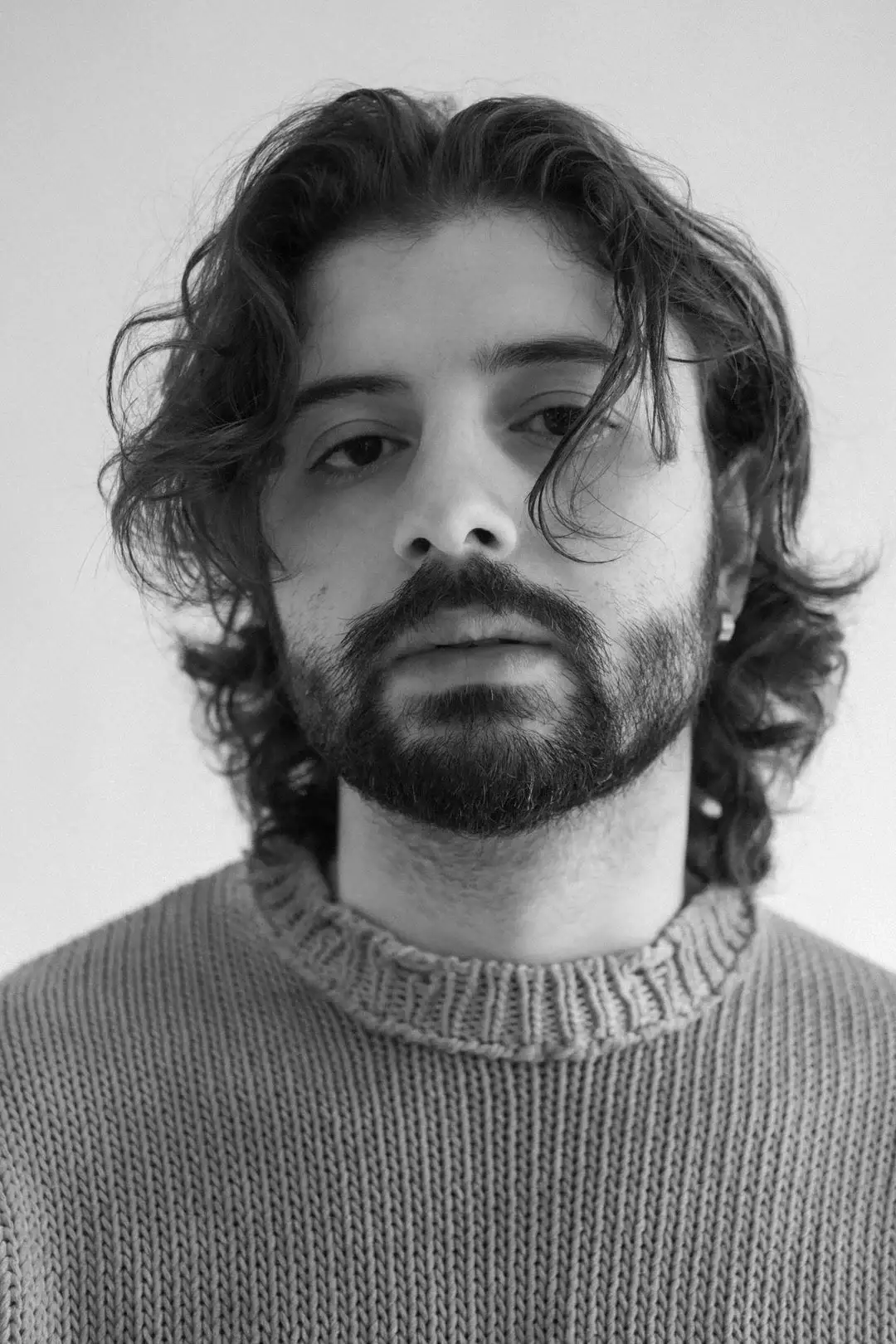 Maichael – Hochzeitsfotograf Schwarzwald